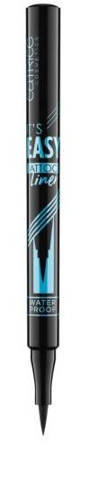 Jest to wodoodporny podszewka Easy Tattoo Liner Jest to wodoodporny podszewka Easy Tattoo Liner