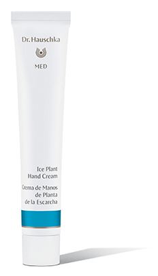 Krem do rąk Frost Plant 50 ml Krem do rąk Frost Plant 50 ml