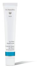 Krem do rąk Frost Plant 50 ml Krem do rąk Frost Plant 50 ml