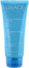 Peeling do ciała 200 ml Peeling do ciała 200 ml