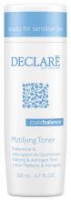 Tonik matujący Pure Balance 200 ml