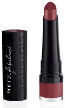 Pomadka Rouge Fabuleux 019 Betty Cherry Pomadka Rouge Fabuleux 019 Betty Cherry