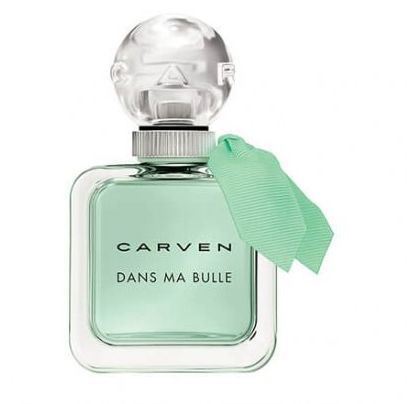Carven Woda toaletowa Dans Ma Bulle 100 ml