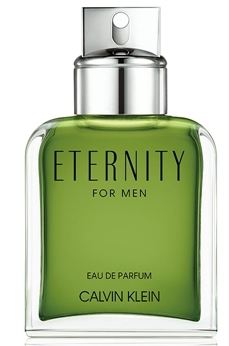 Woda perfumowana Eternity Men Int 200 ml Woda perfumowana Eternity Men Int 200 ml
