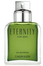 Woda perfumowana Eternity Men Int 200 ml Woda perfumowana Eternity Men Int 200 ml