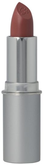 Błyszcząca pomadka Defence Color Lipshine nr 202 Koniak