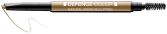 Defence Colour Natural Sculpting Liner do brwi nr 401 Blond
