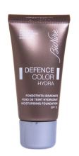 Defense Colour Hydra nawilżający podkład 102 sable 30 ml