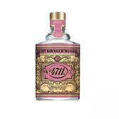 Woda perfumowana EDP Spray Floral Collection Rose 100 ml Woda perfumowana EDP Spray Floral Collection Rose 100 ml