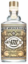 Jasmine Eau de Cologne Spray 100 ml