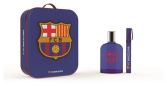 Woda toaletowa EDT Spray 100 ml Zestaw 3 sztuk Woda toaletowa EDT Spray 100 ml Zestaw 3 sztuk