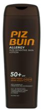 Balsam dla alergików Spf15 200 ml