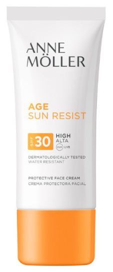 Age Sun Resist Spf50 + 50 ml Age Sun Resist Spf50 + 50 ml