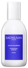 Srebrny szampon 250 ml Srebrny szampon 250 ml