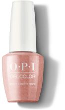 Lakier do paznokci Classics Gel Color 15 ml Lakier do paznokci Classics Gel Color 15 ml
