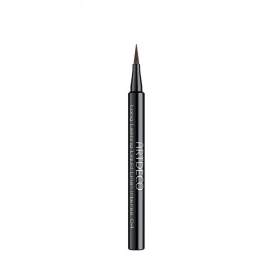 Artdeco Long Liner Liquid Liner Intense 1,5 ml