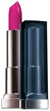 Rewelacyjny kolor Pomadka Creamy Mattes