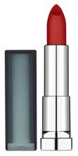 Rewelacyjny kolor Pomadka Creamy Mattes
