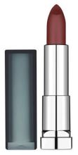Rewelacyjny kolor Pomadka Creamy Mattes