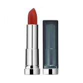 Rewelacyjny kolor Pomadka Creamy Mattes