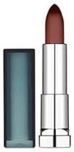 Rewelacyjny kolor Pomadka Creamy Mattes