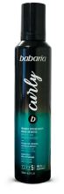 Mus curl enhancer Mus curl enhancer