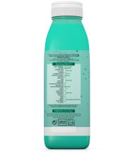 Szampon nawilżający Aloe Vera Szampon nawilżający Aloe Vera