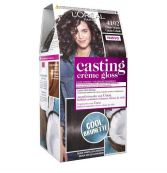 Casting Créme Gloss 4102 Iced Cocoa Casting Créme Gloss 4102 Iced Cocoa