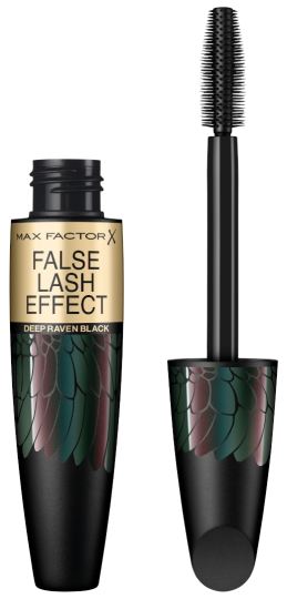 Maska kruka False Lash Effect Maska kruka False Lash Effect