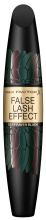 Maska kruka False Lash Effect Maska kruka False Lash Effect