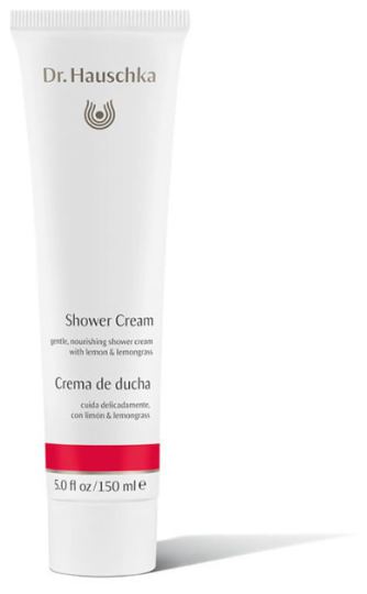 Krem pod prysznic 150 ml Krem pod prysznic 150 ml