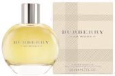 Waporyzator Edp 50 ml Waporyzator Edp 50 ml
