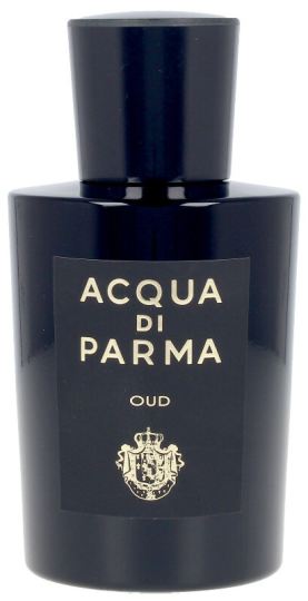 Cologne Oud Edc Concentre 100 ml Cologne Oud Edc Concentre 100 ml