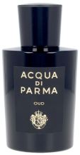 Cologne Oud Edc Concentre 100 ml Cologne Oud Edc Concentre 100 ml