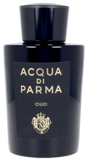 Oud Edp Cologne Spray 180 ml Oud Edp Cologne Spray 180 ml