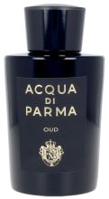 Oud Edp Cologne Spray 180 ml Oud Edp Cologne Spray 180 ml