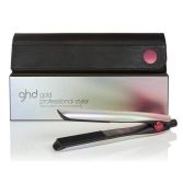Festiwal Gold Styler Iron Festiwal Gold Styler Iron