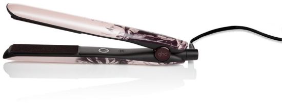 Gold Styler Ink On Pink Collection