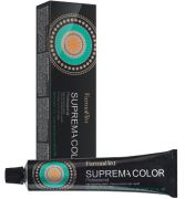 Trwałe farbowanie Supreme Color 10.11 po 60 ml