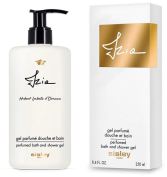 Żel do kąpieli Izia 250 ml Żel do kąpieli Izia 250 ml