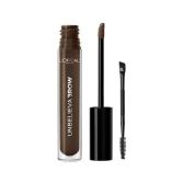 Unbelieva Brow Liner 105 Brunetka