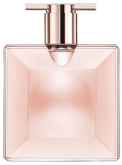Woda perfumowana woda perfumowana Idole Le Parfum 25 ml Spray Woda perfumowana woda perfumowana Idole Le Parfum 25 ml Spray