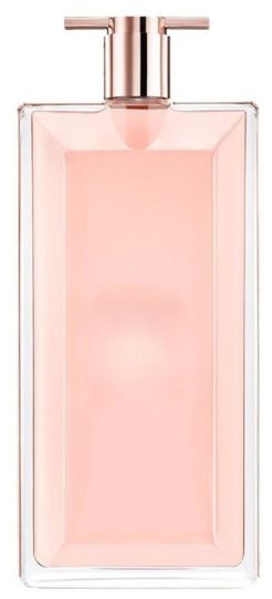 Woda perfumowana 50 ml Idole Le Parfum Spray