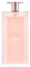 Woda perfumowana 50 ml Idole Le Parfum Spray