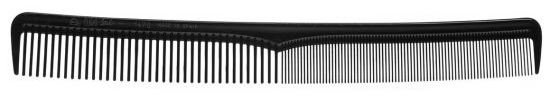 Super Long Whisk Comb