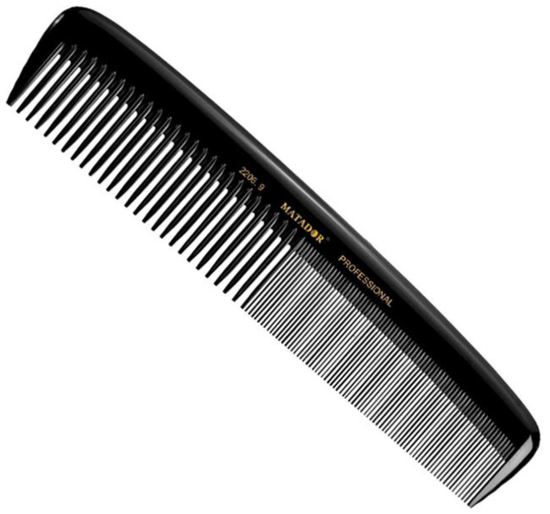 Trzepaczka Matador Wide Comb