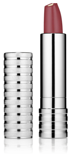 Clinique Dramatically Different Lipstick 50