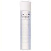 Niezbędny płyn do demakijażu oczu i ust 125 ml Niezbędny płyn do demakijażu oczu i ust 125 ml