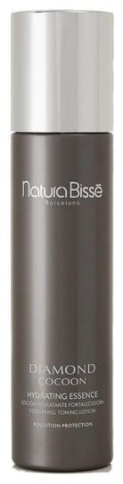 Diamond Cocoon Hydrating Essence 200 ml Diamond Cocoon Hydrating Essence 200 ml