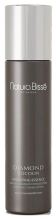 Diamond Cocoon Hydrating Essence 200 ml Diamond Cocoon Hydrating Essence 200 ml
